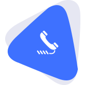 24小时服务热线