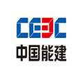中国能建 中国能建