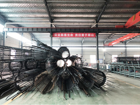 1560759322300269.png image.