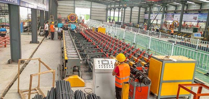 1561083222468368.jpg 01