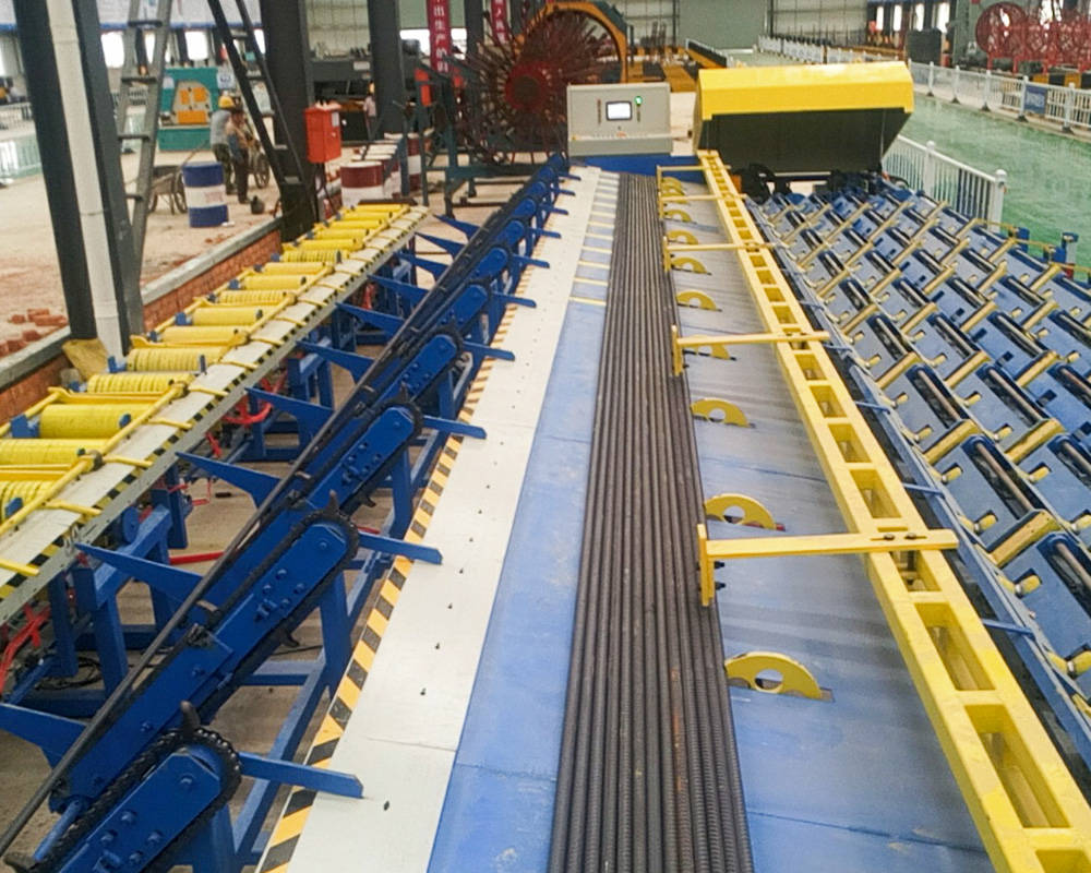 苏锡常南部高速